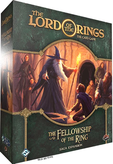The Bonds of Fellowship .